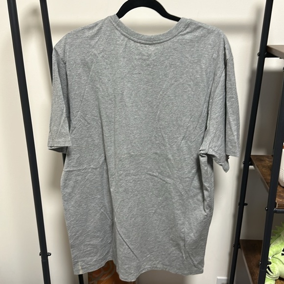 Brand new Nike tshirt - Picture 2 of 4